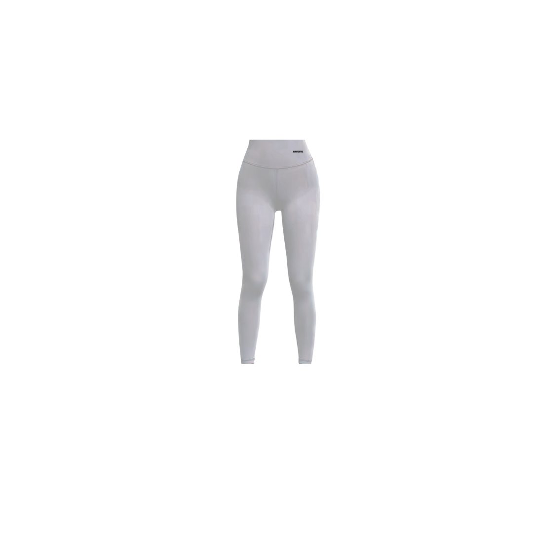 Yoga legging full length