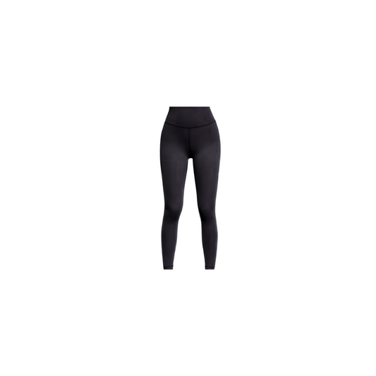 Yoga legging full length